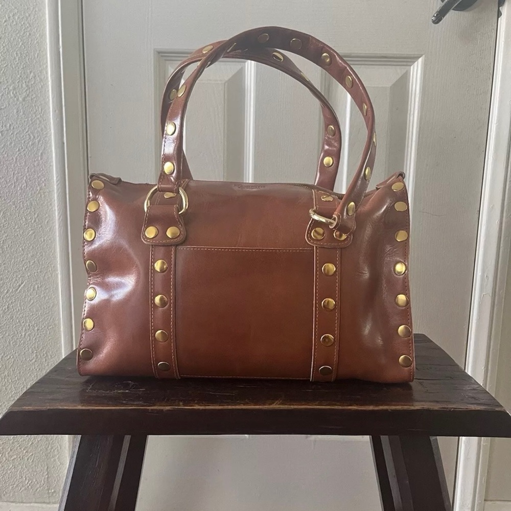 Hammitt Westwood Tote